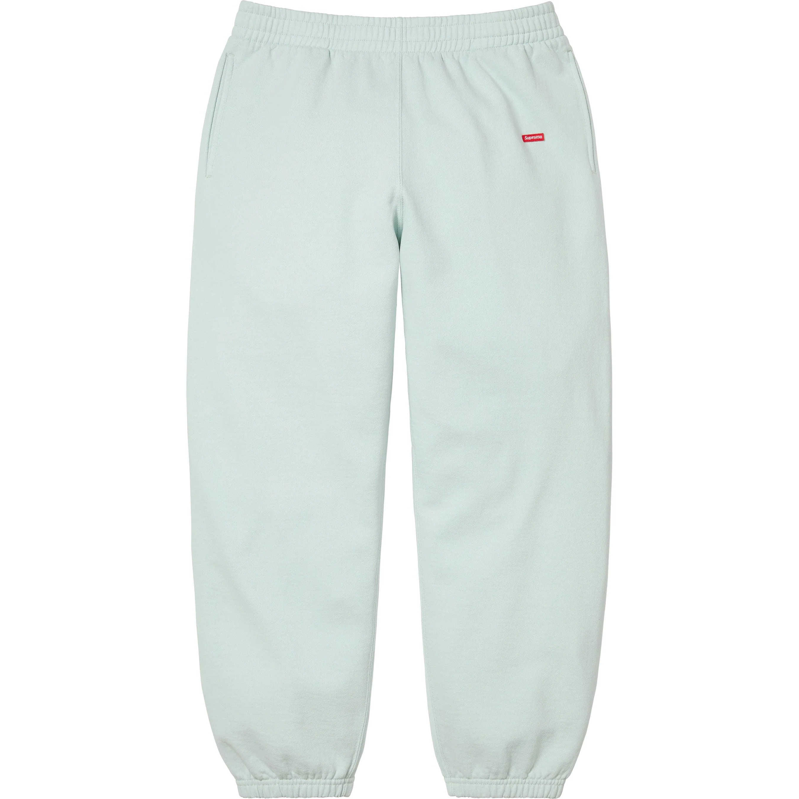 Small Box Sweatpant view 10